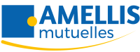 Logo Amellis